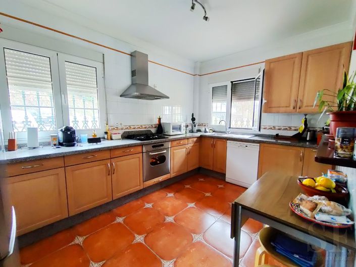 Image No.7-4 Bed Villa for sale