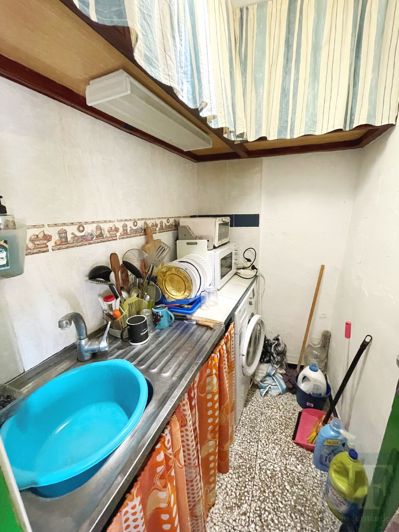 Image No.12-2 Bed Townhouse for sale