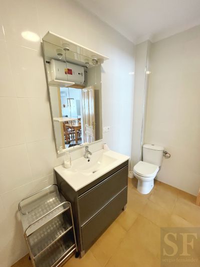 Image No.12-2 Bed Townhouse for sale