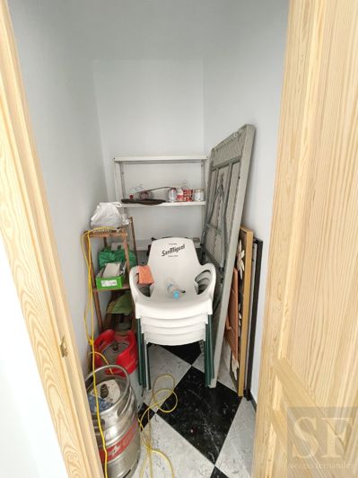 Image No.15-2 Bed Townhouse for sale