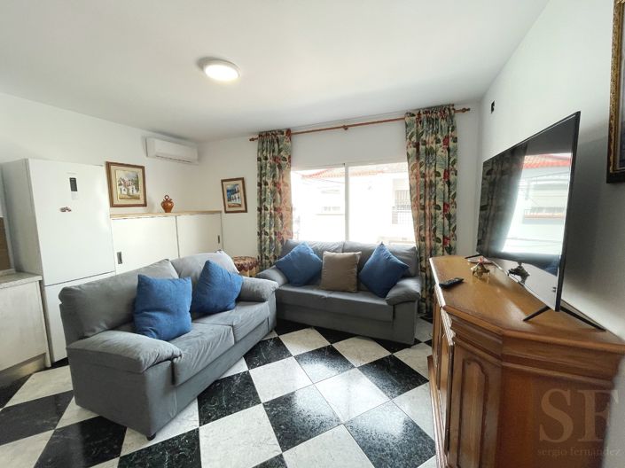 Image No.7-2 Bed Townhouse for sale