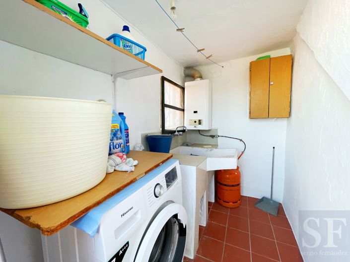 Image No.14-3 Bed Townhouse for sale