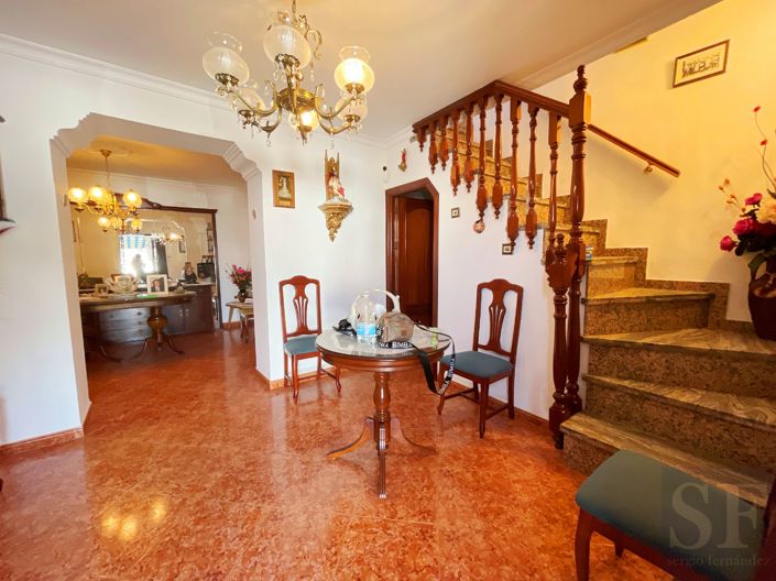 Image No.3-3 Bed Townhouse for sale