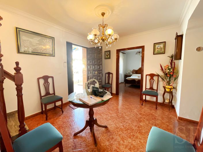 Image No.4-3 Bed Townhouse for sale