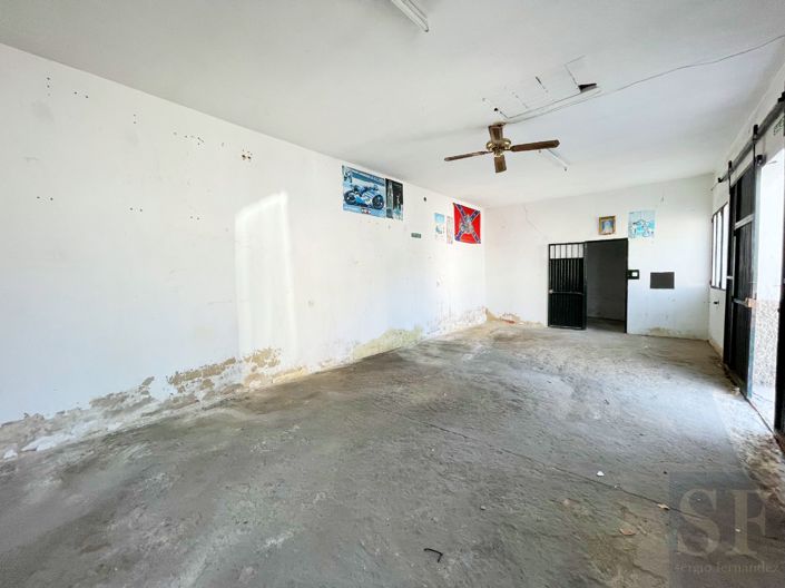 Image No.2-3 Bed Townhouse for sale