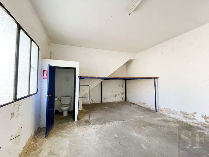 Image No.3-3 Bed Townhouse for sale