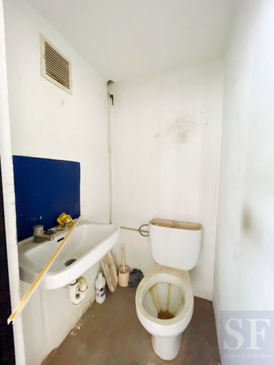 Image No.4-3 Bed Townhouse for sale