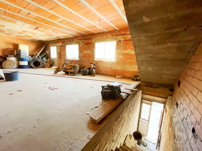 Image No.7-3 Bed Townhouse for sale