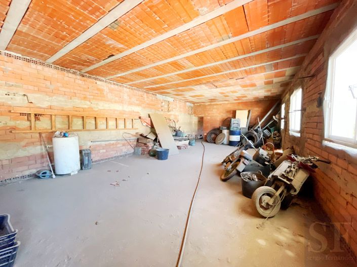 Image No.8-3 Bed Townhouse for sale