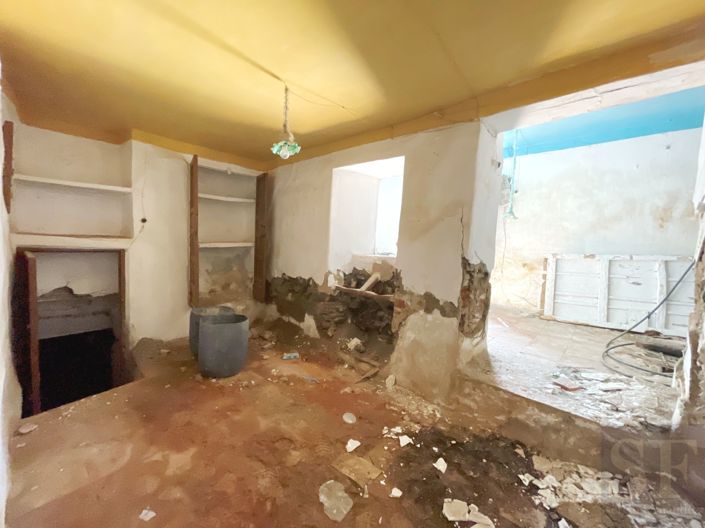 Image No.13-Townhouse for sale