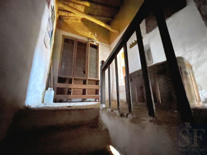 Image No.14-Townhouse for sale