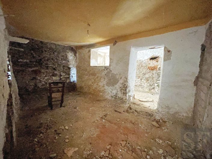 Image No.15-Townhouse for sale