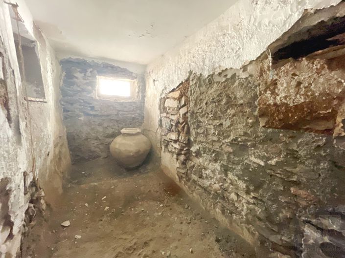 Image No.16-Townhouse for sale