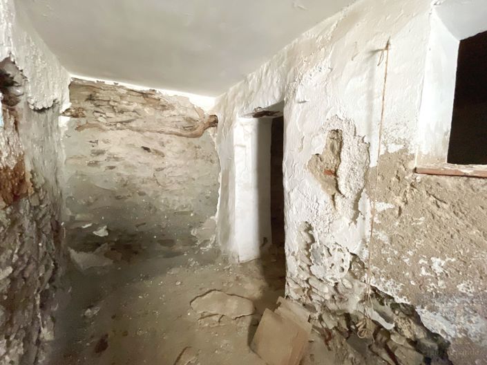 Image No.17-Townhouse for sale