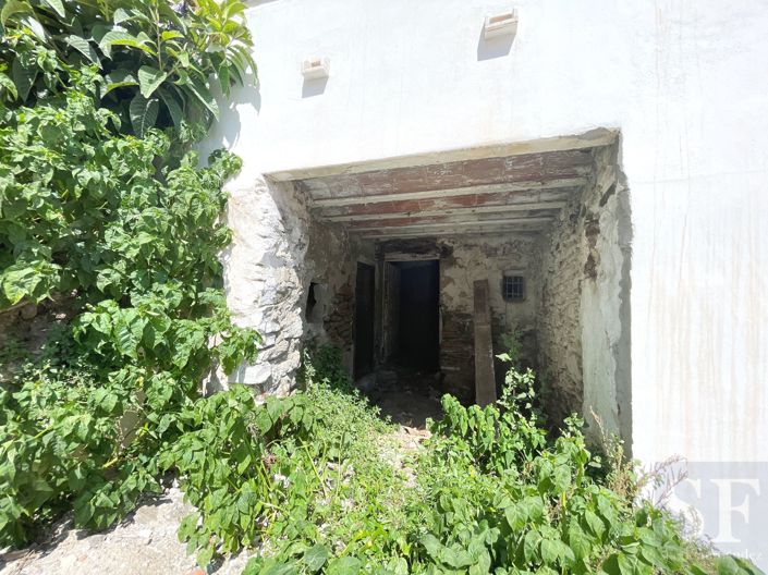 Image No.3-Townhouse for sale