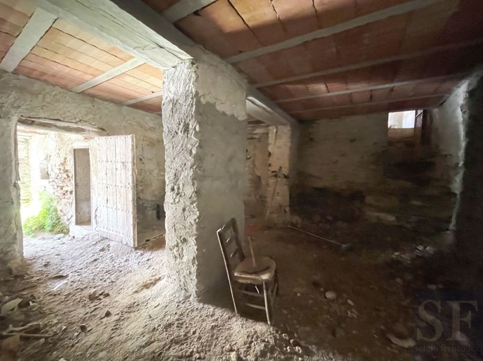 Image No.6-Townhouse for sale