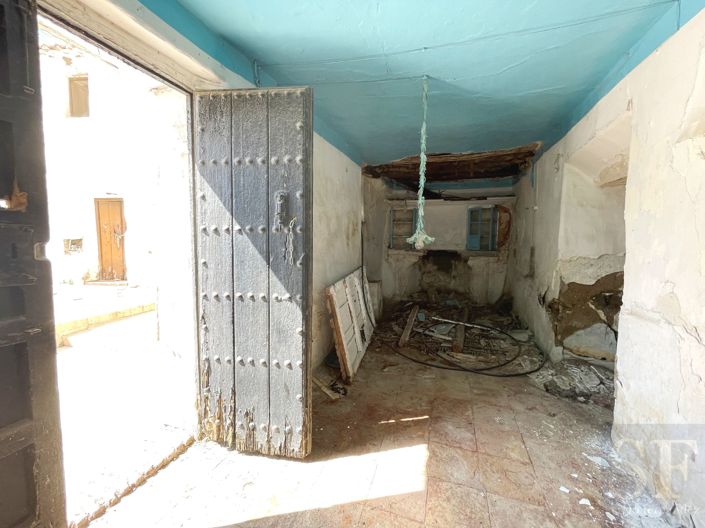 Image No.7-Townhouse for sale