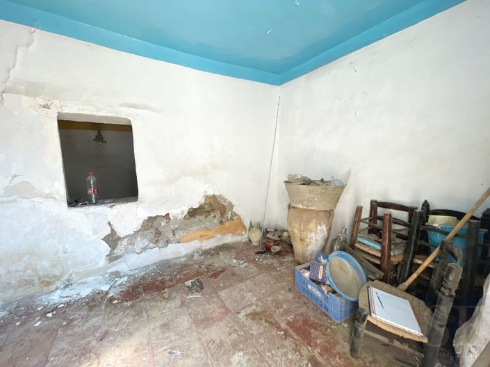 Image No.8-Townhouse for sale