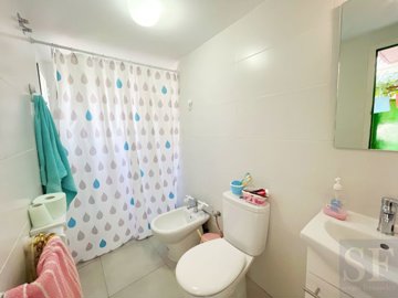 th1119-04
