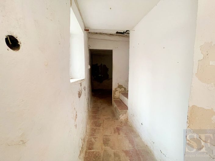 Image No.5-3 Bed Townhouse for sale