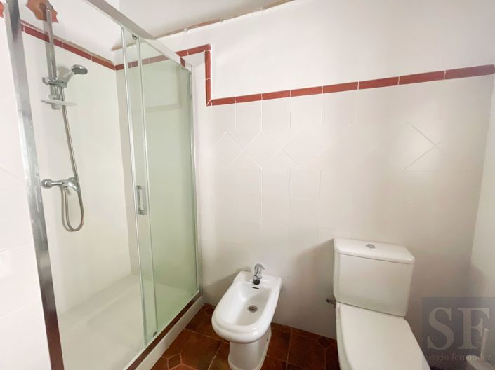 Image No.7-5 Bed Villa for sale