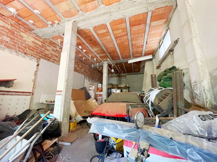 Image No.16-3 Bed Townhouse for sale