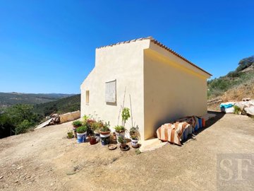 Sergio Fernández Properties most sold property