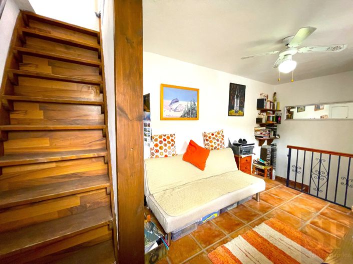 Image No.15-2 Bed Townhouse for sale