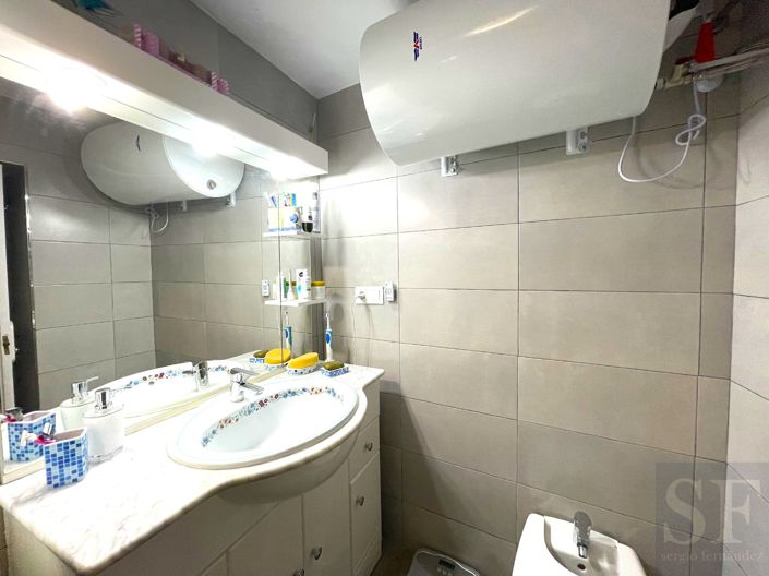 Image No.7-2 Bed Townhouse for sale