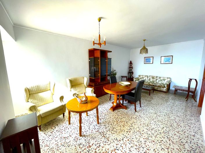 Image No.10-Villa de 4 chambres à vendre à Algarrobo