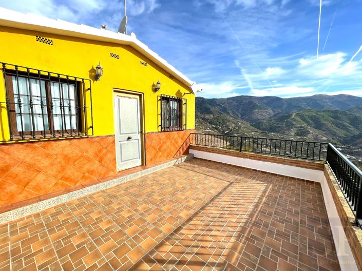 Image No.11-3 Bed Villa for sale