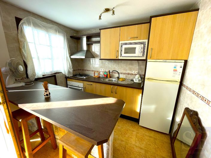 Image No.13-3 Bed Villa for sale