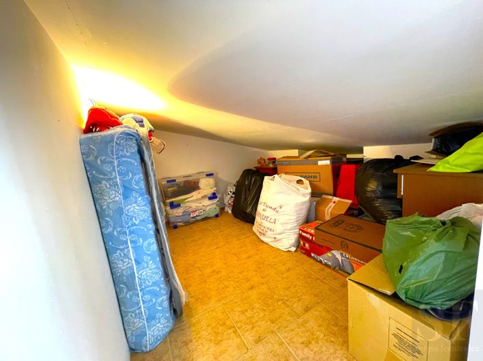 Image No.14-3 Bed Villa for sale