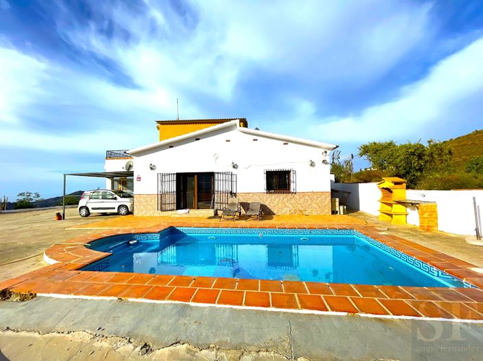 Image No.16-3 Bed Villa for sale