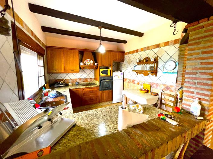 Image No.4-3 Bed Villa for sale