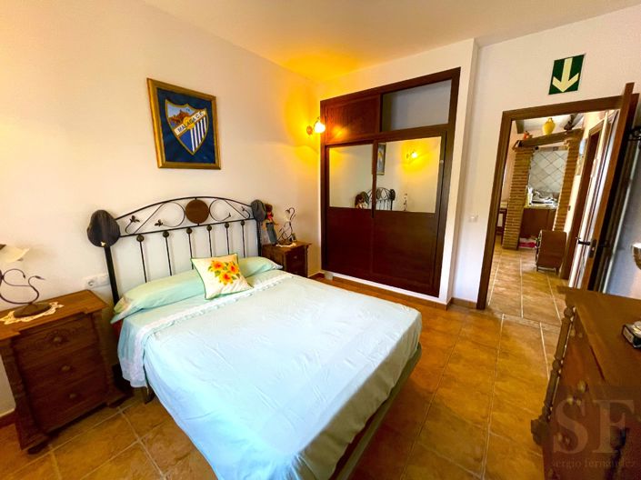 Image No.7-3 Bed Villa for sale