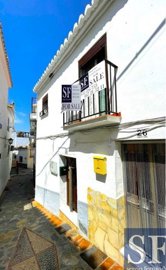 Sergio Fernández Properties most sold property