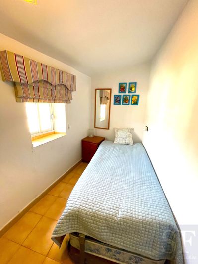 Image No.10-Maison de ville de 2 chambres à vendre à Sayalonga