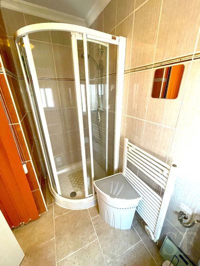 Image No.13-Maison de ville de 2 chambres à vendre à Sayalonga