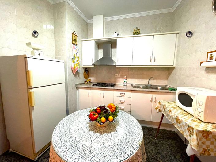 Image No.6-3 Bed Townhouse for sale