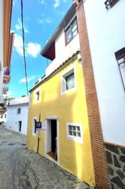 Sergio Fernández Properties most sold property