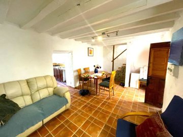 Sergio Fernández Properties most sold property
