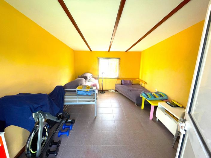 Image No.11-Maison de ville de 4 chambres à vendre à Málaga City