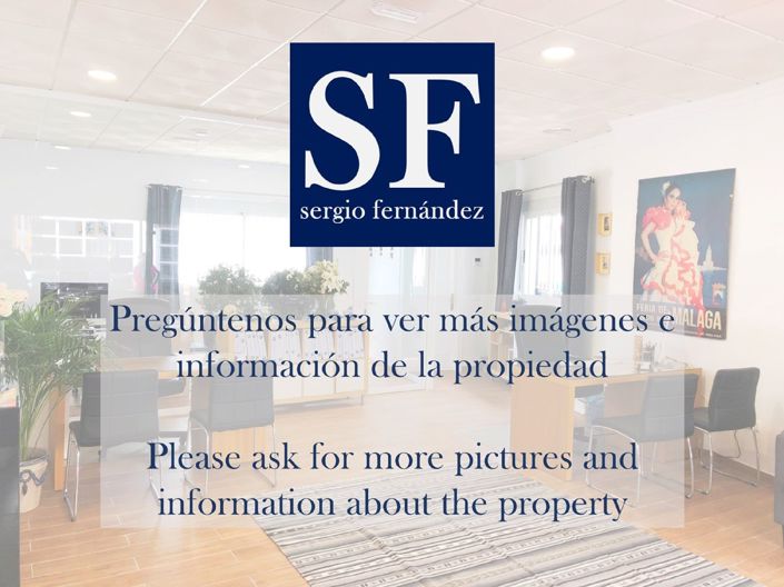 Image No.15-Townhouse for sale