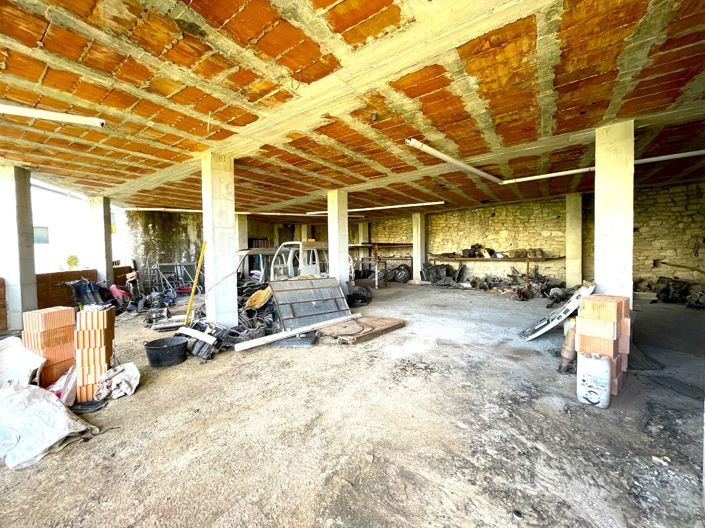 Image No.4-Townhouse for sale