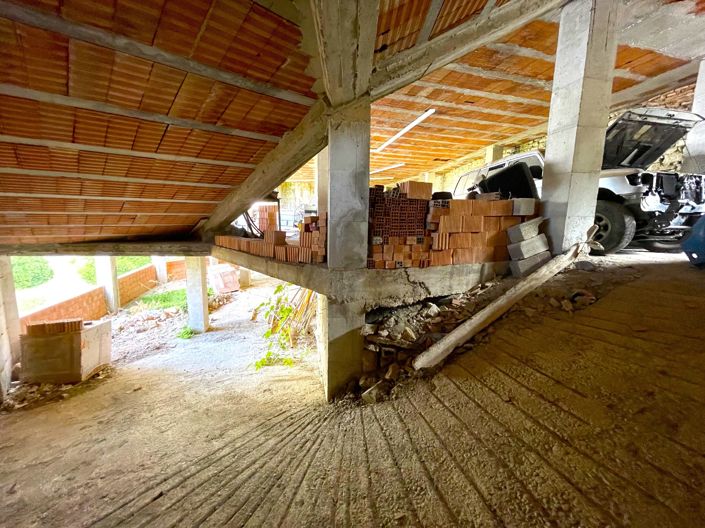 Image No.5-Townhouse for sale