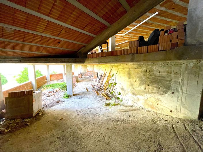 Image No.6-Townhouse for sale