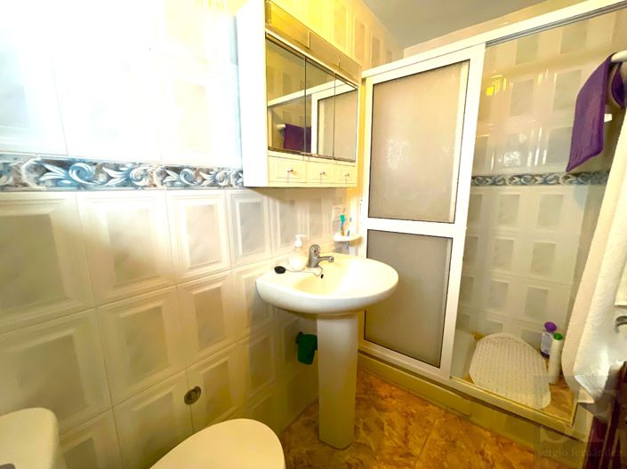 Image No.9-4 Bed Townhouse for sale