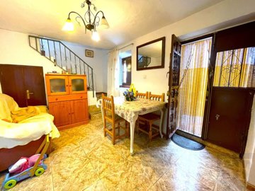 Sergio Fernández Properties most sold property