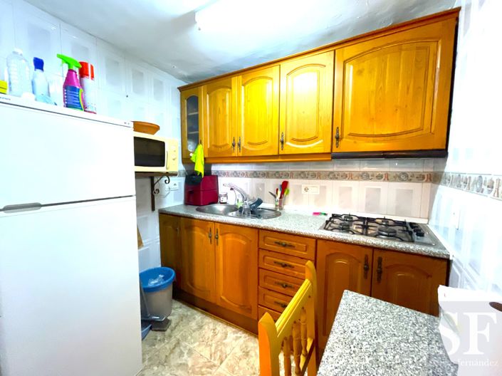 Image No.5-4 Bed Townhouse for sale